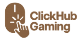 clickhubgaming.com
